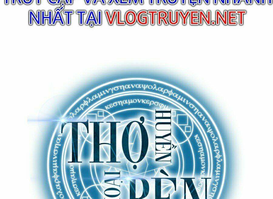 Thợ Rèn Huyền Thoại Chapter 95 - Trang 2