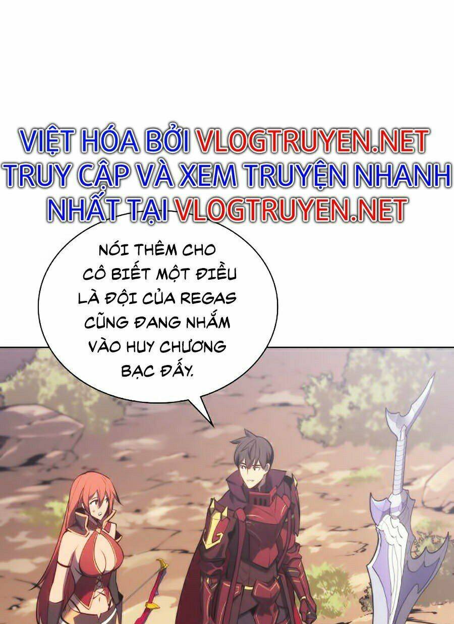 Thợ Rèn Huyền Thoại Chapter 95 - Trang 2