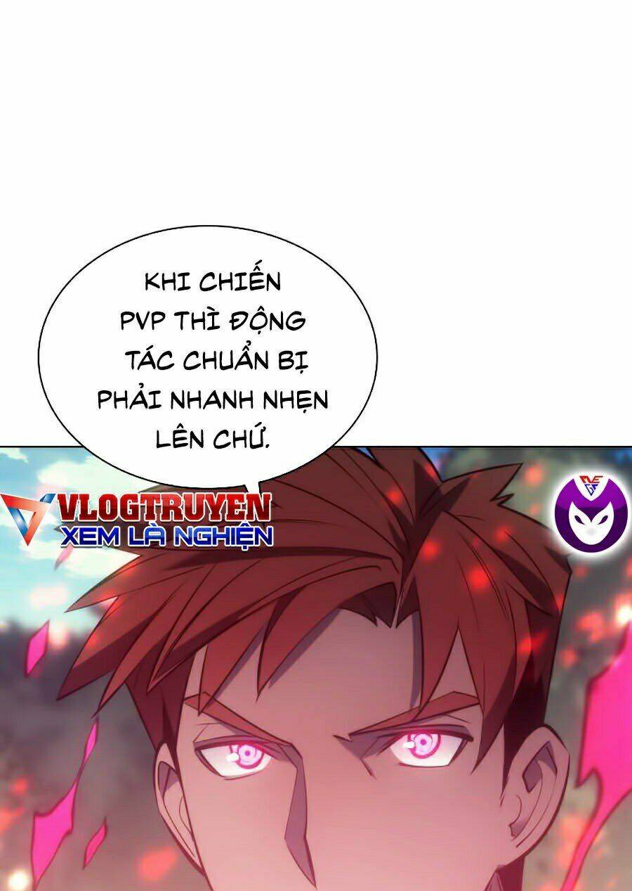 Thợ Rèn Huyền Thoại Chapter 95 - Trang 2