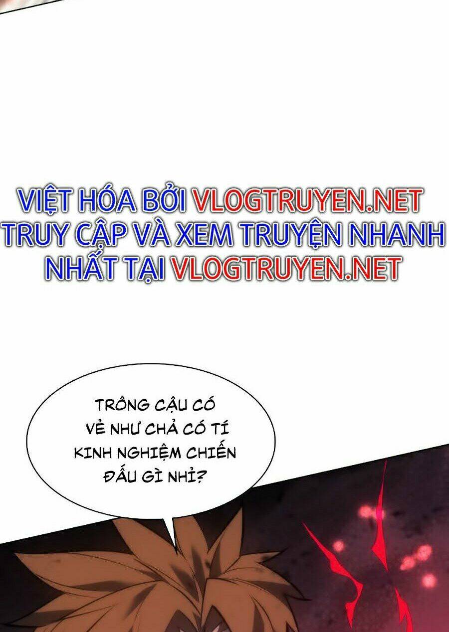 Thợ Rèn Huyền Thoại Chapter 95 - Trang 2