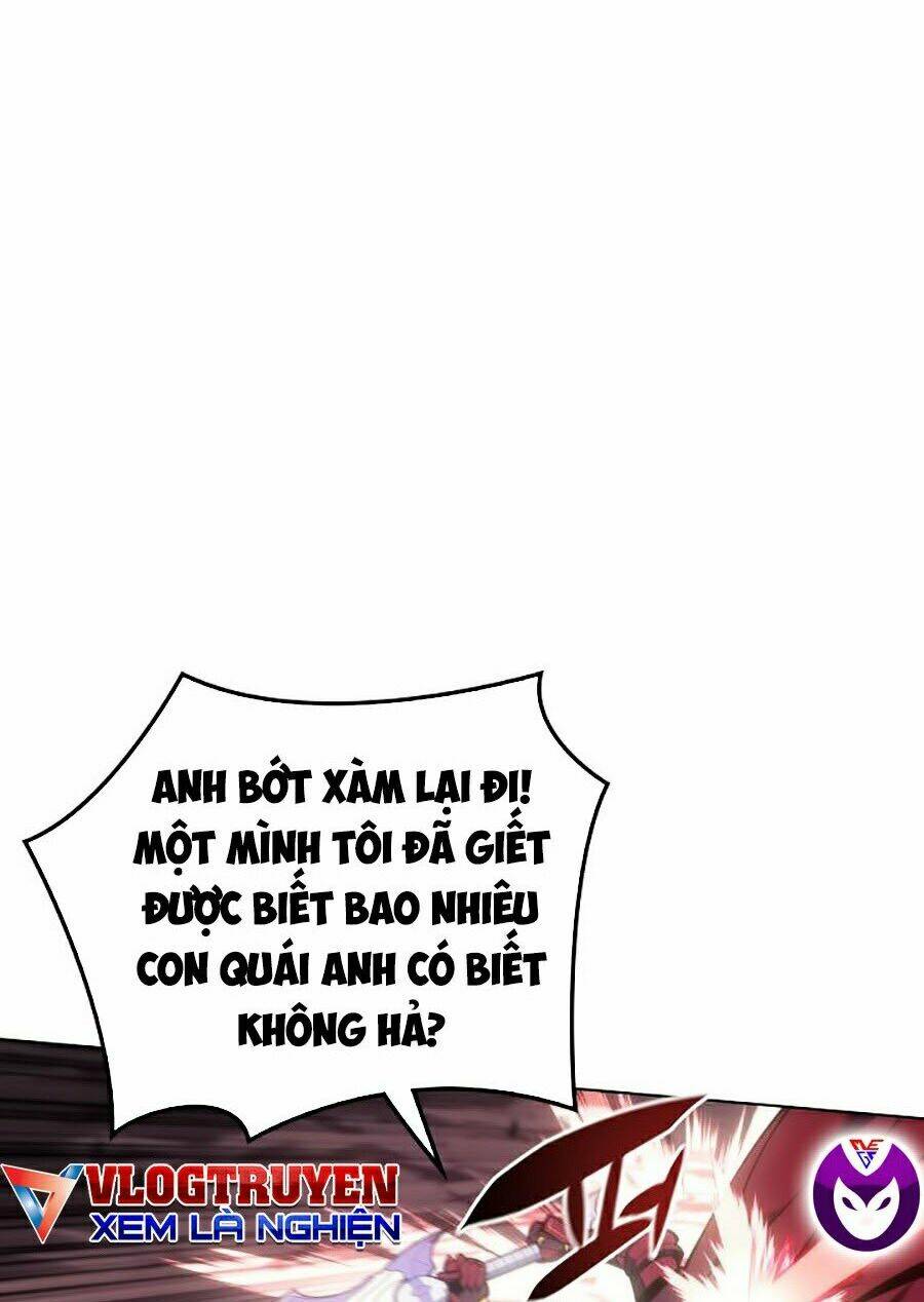 Thợ Rèn Huyền Thoại Chapter 95 - Trang 2