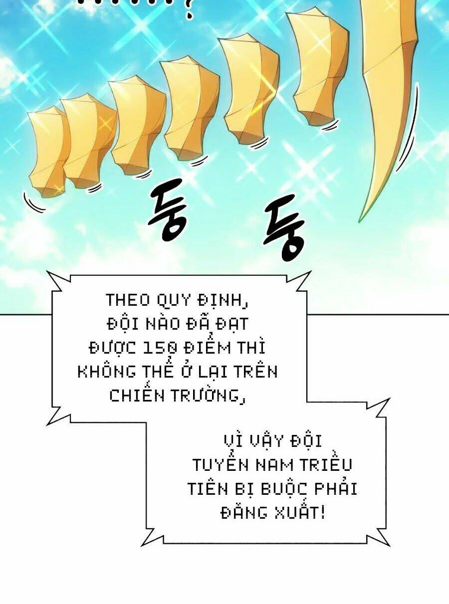 Thợ Rèn Huyền Thoại Chapter 95 - Trang 2