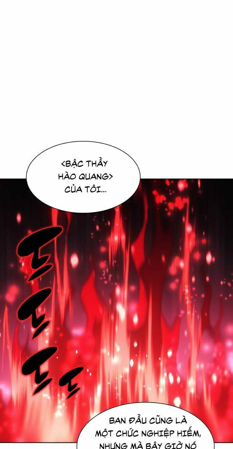 Thợ Rèn Huyền Thoại Chapter 94 - Trang 2