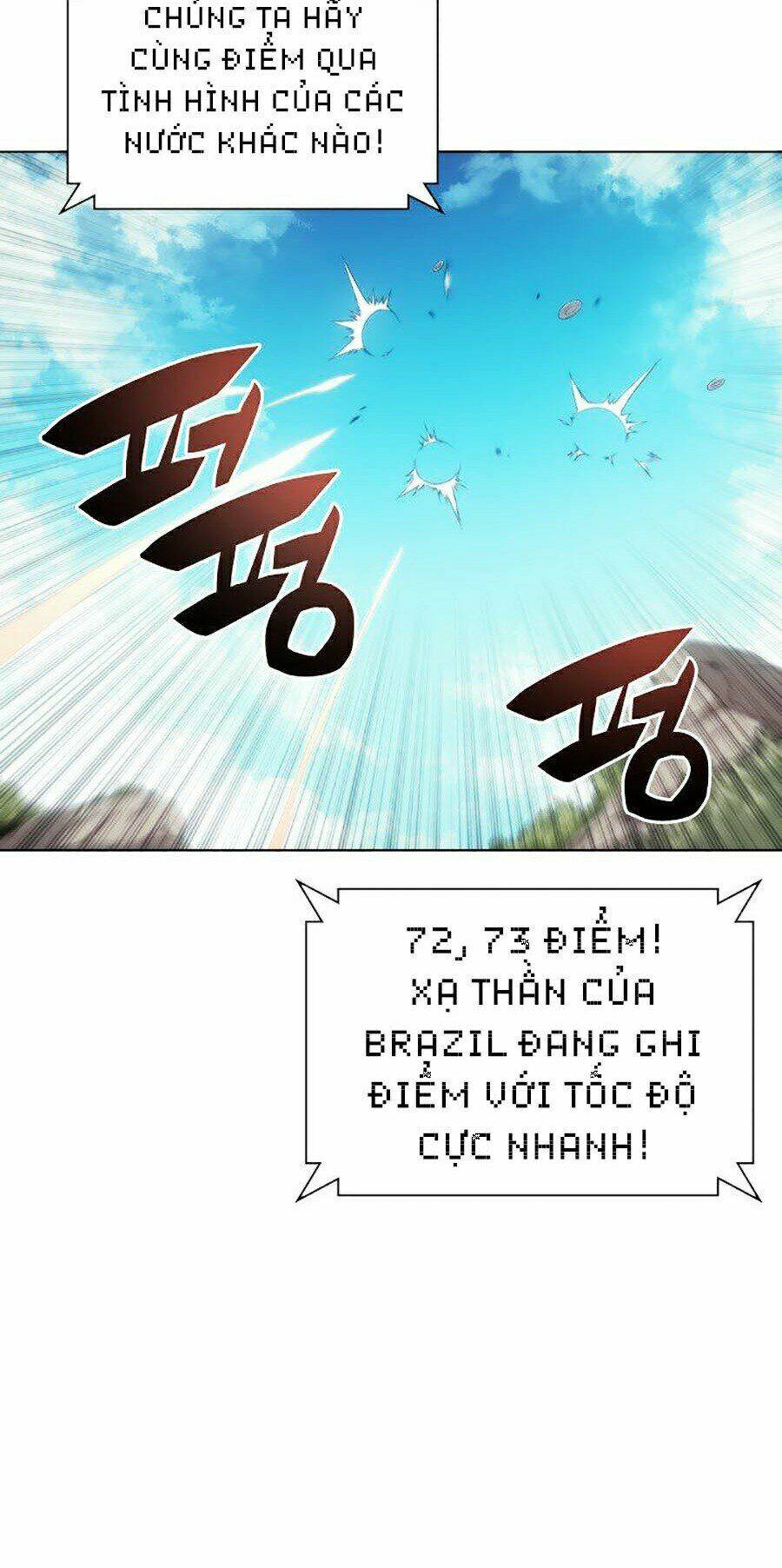 Thợ Rèn Huyền Thoại Chapter 94 - Trang 2