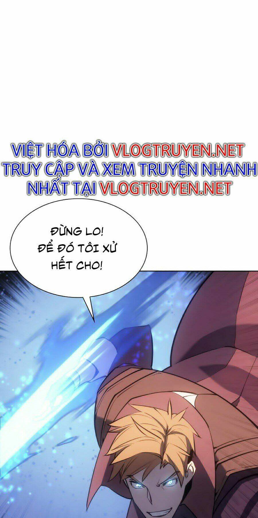 Thợ Rèn Huyền Thoại Chapter 94 - Trang 2