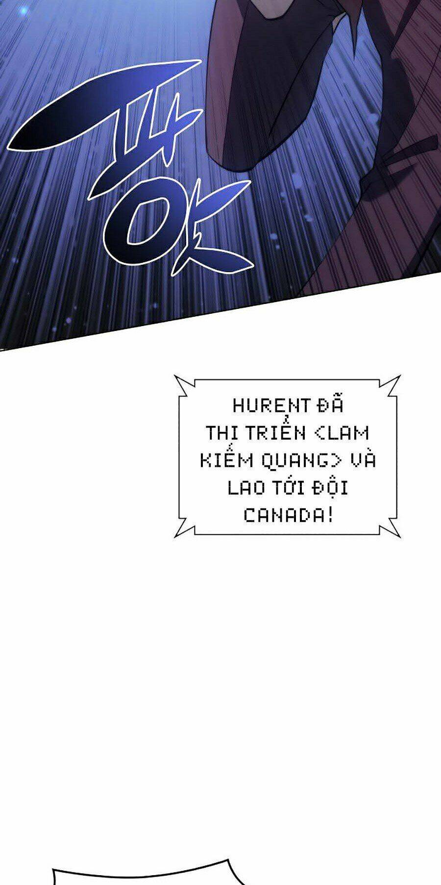 Thợ Rèn Huyền Thoại Chapter 94 - Trang 2