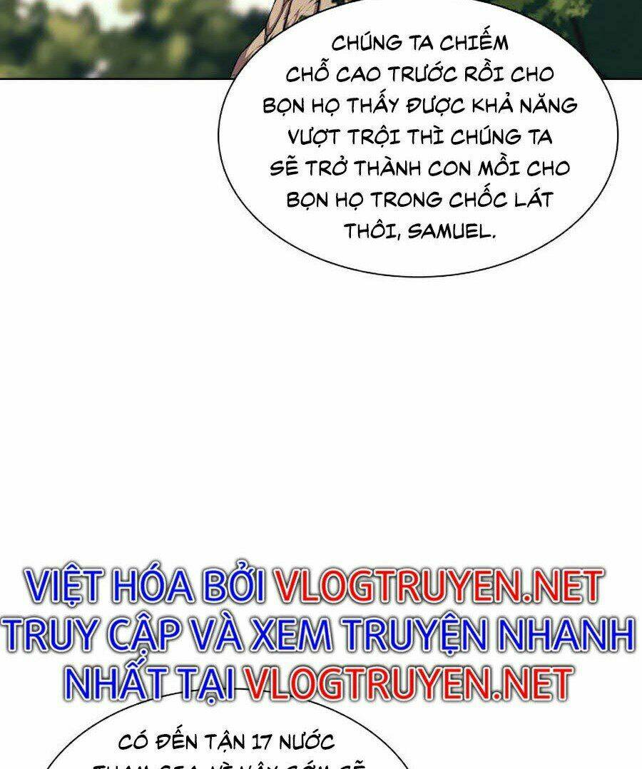 Thợ Rèn Huyền Thoại Chapter 93 - Trang 2