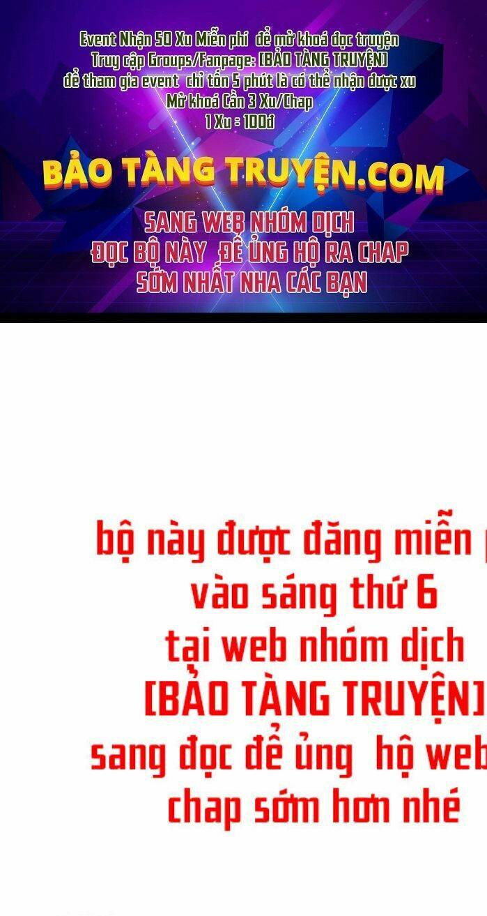 Thợ Rèn Huyền Thoại Chapter 91 - Trang 2