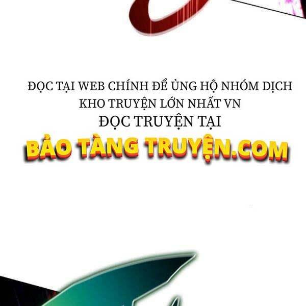 Thợ Rèn Huyền Thoại Chapter 91 - Trang 2