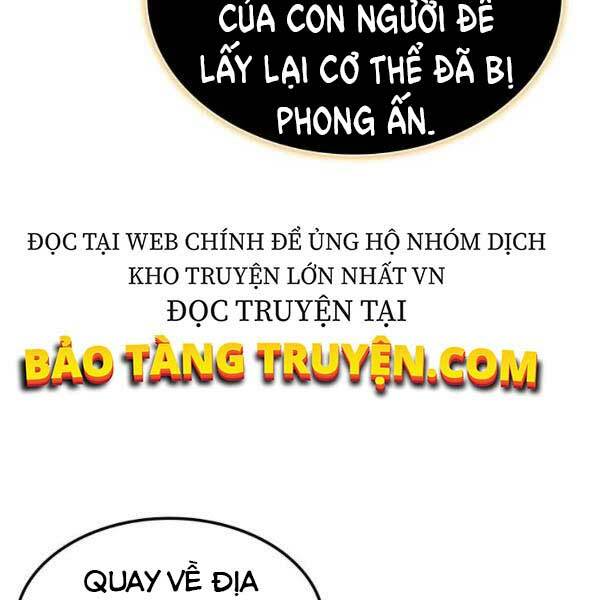 Thợ Rèn Huyền Thoại Chapter 91 - Trang 2