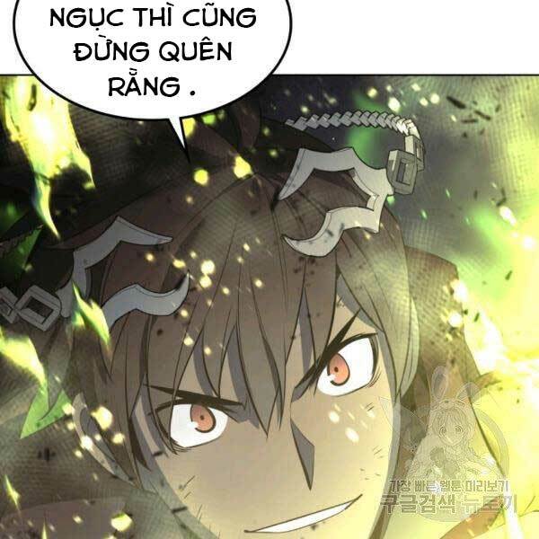 Thợ Rèn Huyền Thoại Chapter 91 - Trang 2