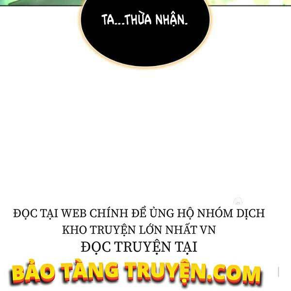 Thợ Rèn Huyền Thoại Chapter 91 - Trang 2