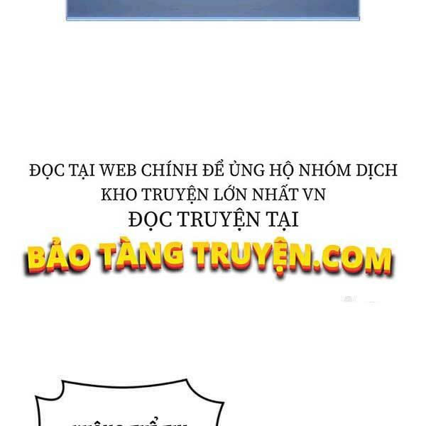 Thợ Rèn Huyền Thoại Chapter 91 - Trang 2