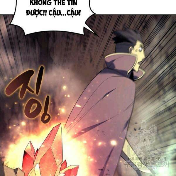 Thợ Rèn Huyền Thoại Chapter 91 - Trang 2