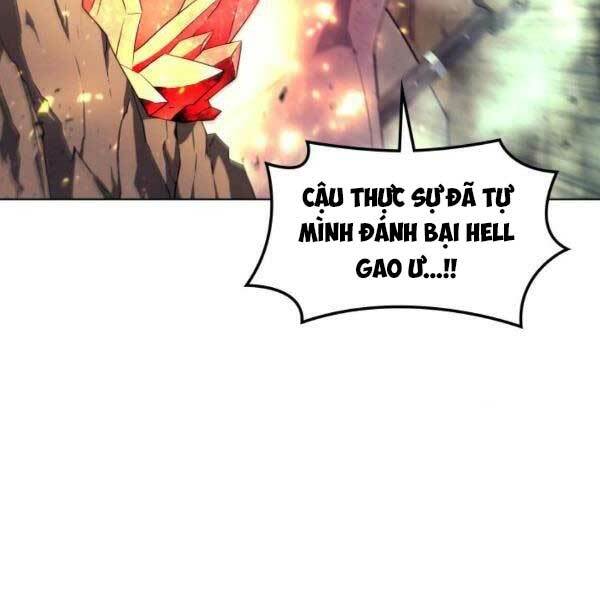 Thợ Rèn Huyền Thoại Chapter 91 - Trang 2