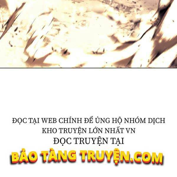 Thợ Rèn Huyền Thoại Chapter 91 - Trang 2