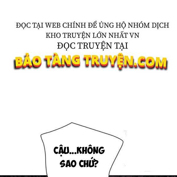 Thợ Rèn Huyền Thoại Chapter 91 - Trang 2