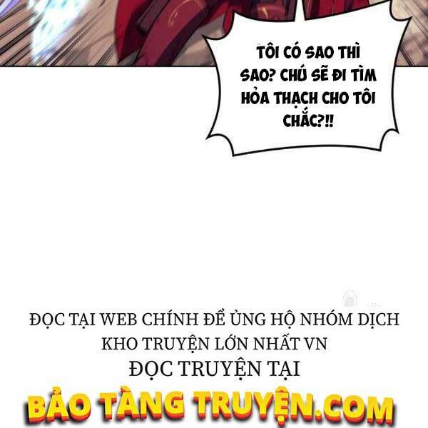 Thợ Rèn Huyền Thoại Chapter 91 - Trang 2