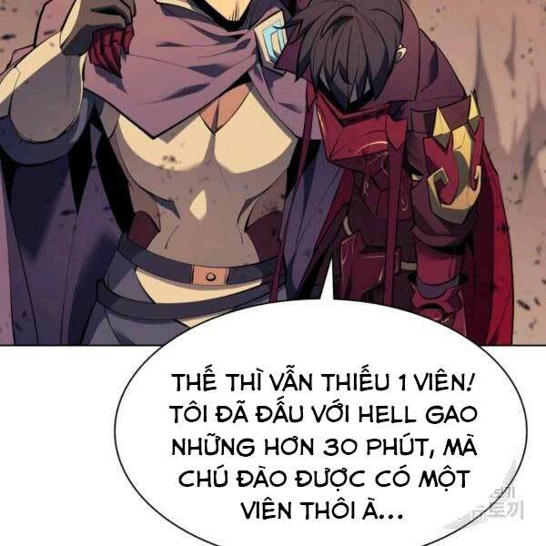 Thợ Rèn Huyền Thoại Chapter 91 - Trang 2