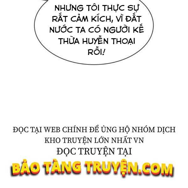 Thợ Rèn Huyền Thoại Chapter 91 - Trang 2