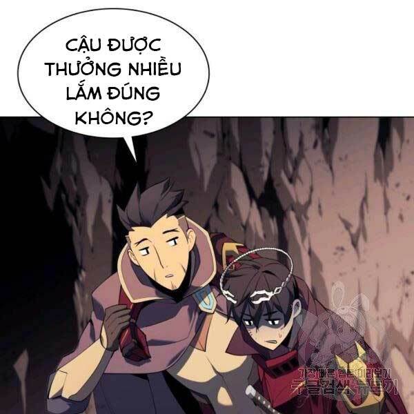 Thợ Rèn Huyền Thoại Chapter 91 - Trang 2