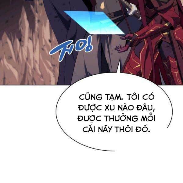 Thợ Rèn Huyền Thoại Chapter 91 - Trang 2