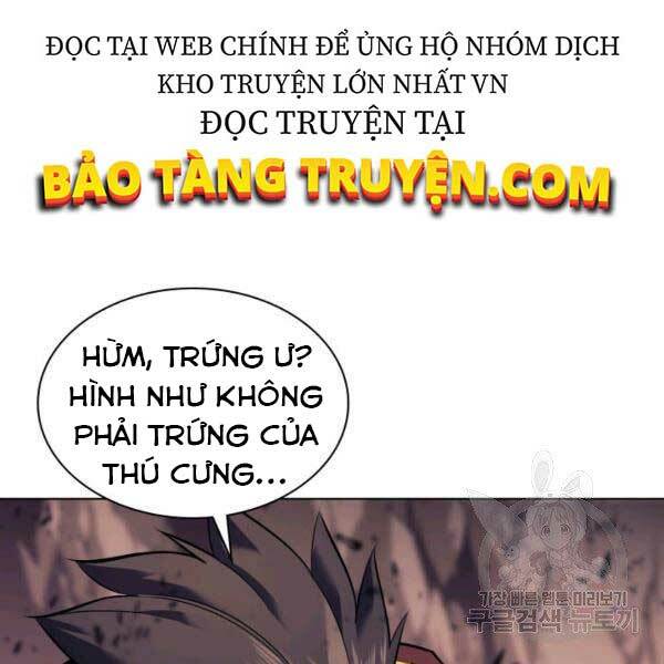 Thợ Rèn Huyền Thoại Chapter 91 - Trang 2