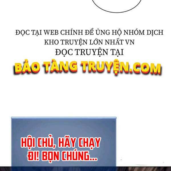 Thợ Rèn Huyền Thoại Chapter 91 - Trang 2