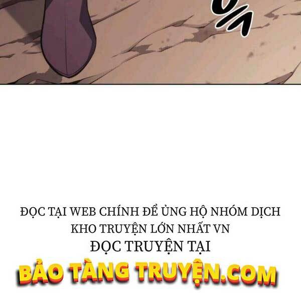 Thợ Rèn Huyền Thoại Chapter 91 - Trang 2