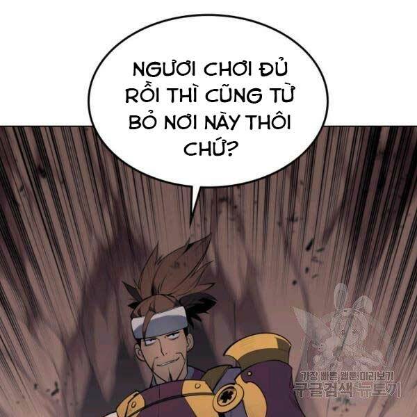 Thợ Rèn Huyền Thoại Chapter 91 - Trang 2