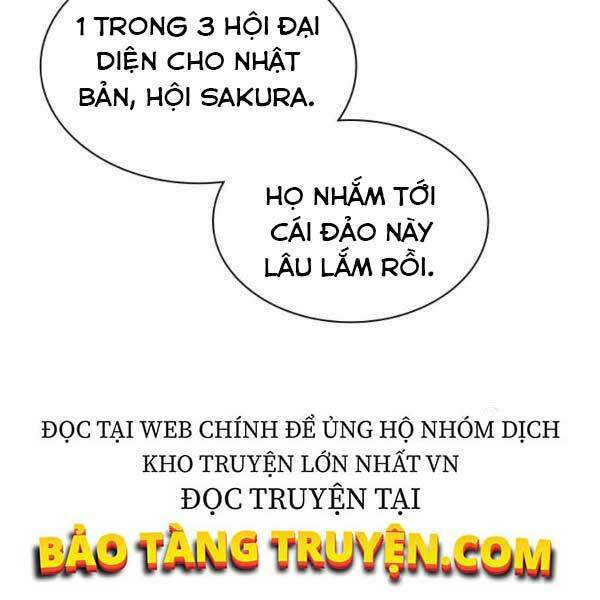 Thợ Rèn Huyền Thoại Chapter 91 - Trang 2