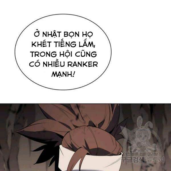 Thợ Rèn Huyền Thoại Chapter 91 - Trang 2