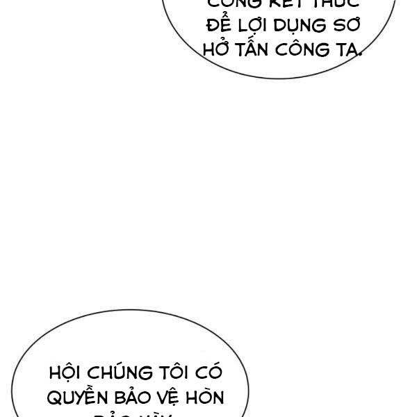 Thợ Rèn Huyền Thoại Chapter 91 - Trang 2