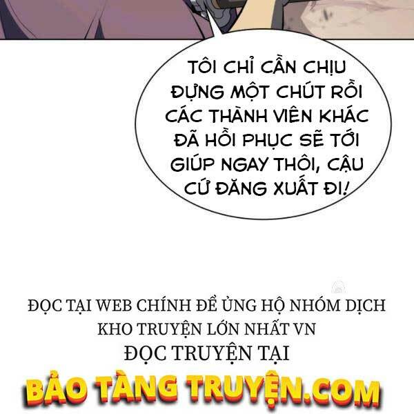 Thợ Rèn Huyền Thoại Chapter 91 - Trang 2