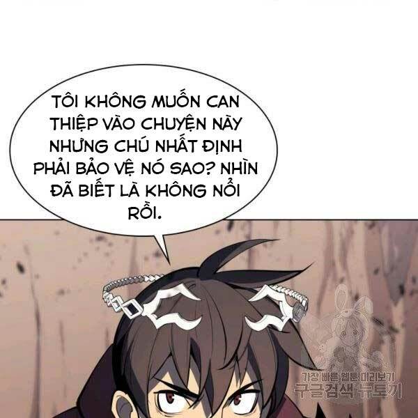 Thợ Rèn Huyền Thoại Chapter 91 - Trang 2