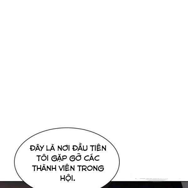 Thợ Rèn Huyền Thoại Chapter 91 - Trang 2