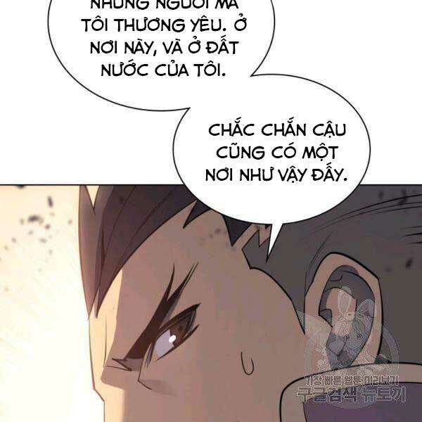 Thợ Rèn Huyền Thoại Chapter 91 - Trang 2