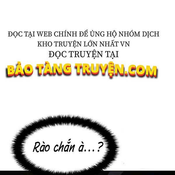 Thợ Rèn Huyền Thoại Chapter 91 - Trang 2