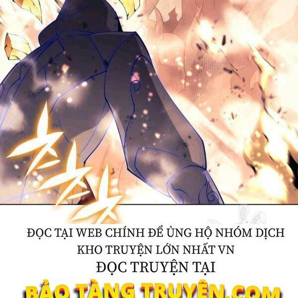 Thợ Rèn Huyền Thoại Chapter 91 - Trang 2