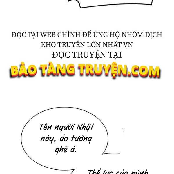 Thợ Rèn Huyền Thoại Chapter 91 - Trang 2