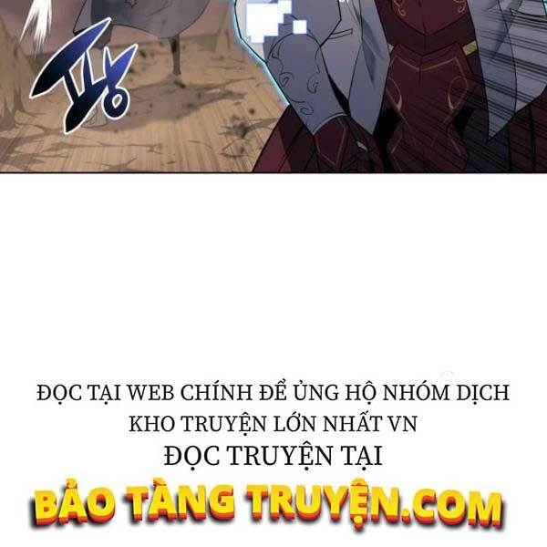 Thợ Rèn Huyền Thoại Chapter 91 - Trang 2