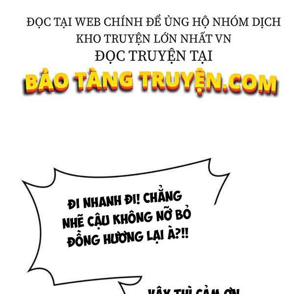 Thợ Rèn Huyền Thoại Chapter 91 - Trang 2