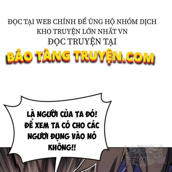 Thợ Rèn Huyền Thoại Chapter 91 - Trang 2