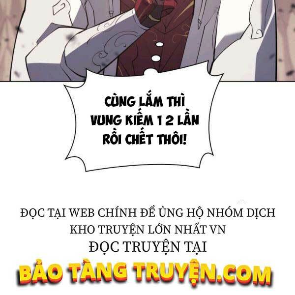 Thợ Rèn Huyền Thoại Chapter 91 - Trang 2