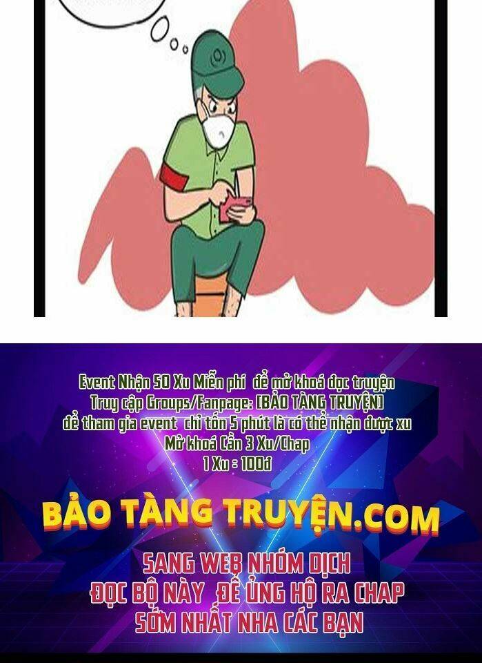 Thợ Rèn Huyền Thoại Chapter 91 - Trang 2