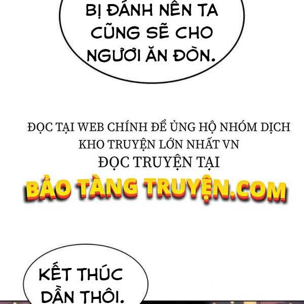 Thợ Rèn Huyền Thoại Chapter 91 - Trang 2