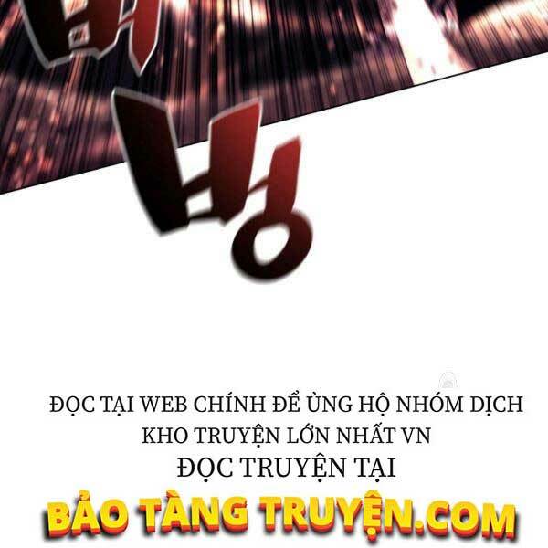 Thợ Rèn Huyền Thoại Chapter 91 - Trang 2