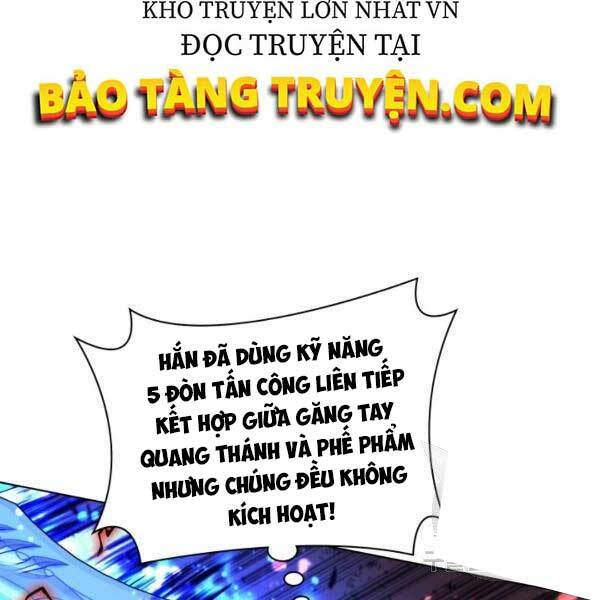 Thợ Rèn Huyền Thoại Chapter 91 - Trang 2