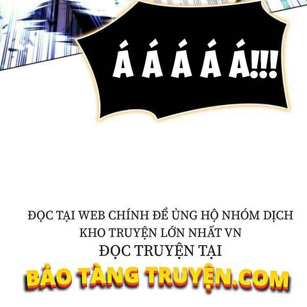 Thợ Rèn Huyền Thoại Chapter 91 - Trang 2