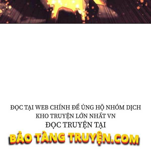 Thợ Rèn Huyền Thoại Chapter 91 - Trang 2